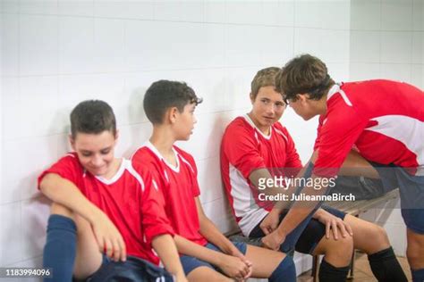 young gayboys|35 Young Boys Changing In Locker Room .